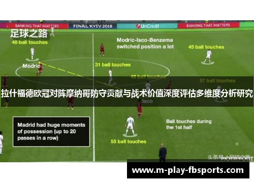 拉什福德欧冠对阵摩纳哥防守贡献与战术价值深度评估多维度分析研究 拉什福德欧冠对阵摩纳哥防守贡献与战术价值深度评估多维度分析研究