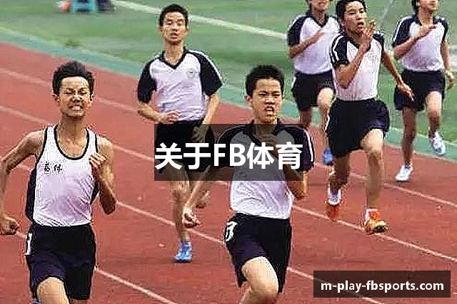 常见的问题解答